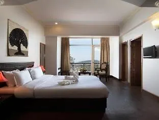 Hotel Royal Shimla