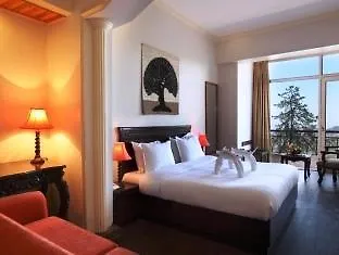 Hotel Royal Shimla India
