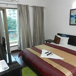 Hotel Galleria